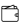 appoinment-latter