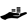 phone-white